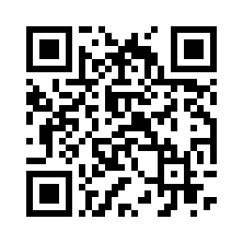 QR Code for 3GPZU3gBJsicJuDdPwtF9Pt2xWE4q5auX3
