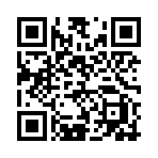 QR Code for 3GPZYGeV9L8sL4ihXi6F6yATryScDHGBpq