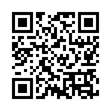 QR Code for 3GPZYRDM3ekisf73fvzhMSy69MvDzyvVKF