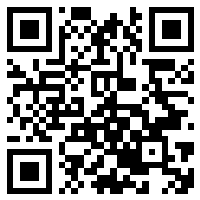 QR Code for 3GPZpC4rQBnqekQyPvfrrRTdy3Le7pFYpL