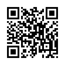 QR Code for 3GPZzMfAKhok9diqm2Nn5iyPy18C6zEcVF