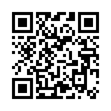 QR Code for 3GPZzq2JFiwZJauFghBbSFEHBJZ6oJCKbk