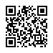 QR Code for 3GPa6FeWa3oKu2GTeysXsnAtiFzPJFo1RJ