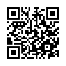 QR Code for 3GPa6hEpiNer8xgi9soX1rtcDwDro8BzRu