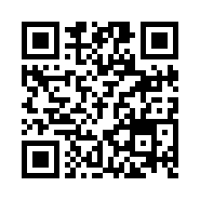 QR Code for 3GPa7uGHkipQbq6Ap4ACLBnYPYaoitrK1E