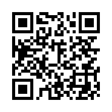 QR Code for 3GPaA48ffPhLHHH2iUcWhi8WWW9S2BFyFc