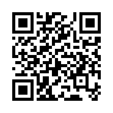 QR Code for 3GPaAJrGF7oFCsKcvVUgXNPQ5Gh7953SUX
