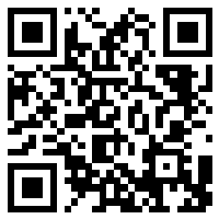 QR Code for 3GPaKXxbAvUJ7bFkXERnqMxugDbr82277A