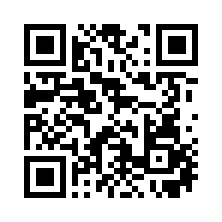 QR Code for 3GPaQEokQiVL1M8CAeTaxAt7e9izfzwvbQ