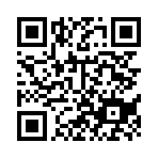 QR Code for 3GPaS37hnw1sGog2AwF7XFTuC2mzbdCWFs