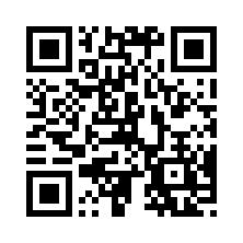 QR Code for 3GPaSQjEBDCD9mDMzZLqKaNJ2Ni47y2Udv