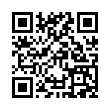 QR Code for 3GPaTu8yFQX2WTTobM6zjRamKSYBeyU2eB
