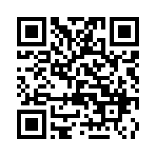 QR Code for 3GPaaaeH4MrtLoz5AukMQFmbwuCVsAhkMZ