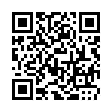 QR Code for 3GPaaoh82RU522iawyjd8RyQvaPWoyUESa