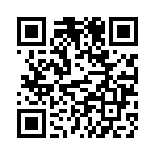 QR Code for 3GPagasATSAdBdkP9VFrRWdDWVCvcjukDz