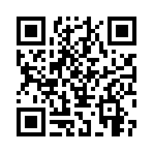 QR Code for 3GPashFt6HABVJHReq75KYZKpUeDy8HPPC