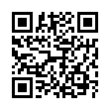 QR Code for 3GPb47BtzfMosx4miXcZpcaxr5jYuh8fei