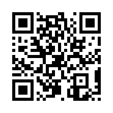 QR Code for 3GPb5C35SAE7wRTdv88VKT964CKjsi1MvS
