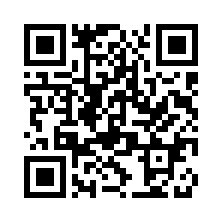 QR Code for 3GPb5meARva9GfCkLdi1HXVyM9czApVStR