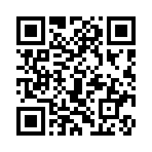 QR Code for 3GPbC6fgBUDDzANonLKNf9AnRxBQuiZHho