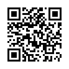QR Code for 3GPbCVCkcTj3unz2orPWfKL2MtG3K1hJFd