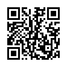 QR Code for 3GPbFMXwgQtreo7RUzNxLh3f99djvZ8S2B
