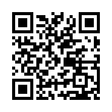 QR Code for 3GPbFThmvEWRiovyUrMPX8RuSY5kit5j9d