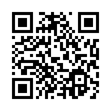 QR Code for 3GPbJSAdX2ThtvPMoM2RkhqjYyEkte4pAg