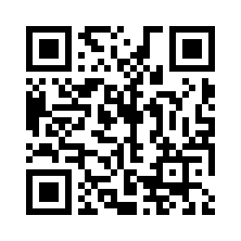 QR Code for 3GPbLATV1PBFQRYBFQrAfe2Ct6whDjE26r