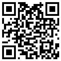 QR Code for 3GPbQhhWTQ5K8TkZdsVVDBRA45JrYnN6CW