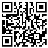 QR Code for 3GPbWKui6kNrXvuoJWJUGaMJLURLyuEJG1
