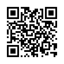 QR Code for 3GPbWLBAYF5UL5tdHXWBj4vpnuNdziidS1