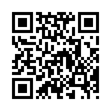 QR Code for 3GPbYUyjhtW171a34KcPuaTrTY2uWbmWDy