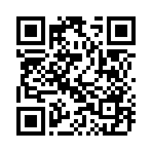 QR Code for 3GPbZgSd7G1yposBdBcuR6tV8u2JDcy4pj