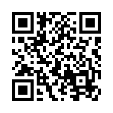 QR Code for 3GPbas94DzAwucBQ56ug5SaqWN9ik2xXoc