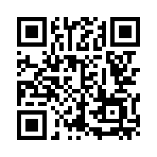 QR Code for 3GPbcEMScGGLzfG5T6iHcgopFntRrHrsW6