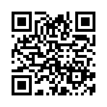 QR Code for 3GPbdVKzqsiEh5vNSwZNsSVAkZWHU57XkY