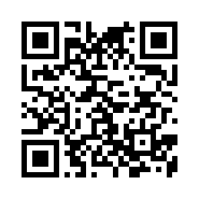 QR Code for 3GPbdVwPxMHeGtEQeCjYupSBsC2uff6Zj3