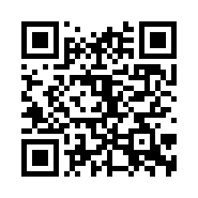 QR Code for 3GPbePvc2QMpS31HYHKaPxUbKDniSRT5rx