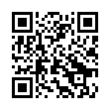 QR Code for 3GPbf4nLAyQG4xZf25kHHwWR2j7JWNf9zJ