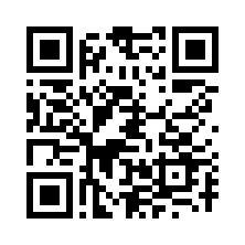 QR Code for 3GPbfC4HJfZJtrm7sLPpF1s5wgak3eXC5v
