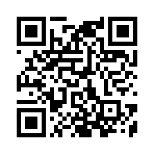 QR Code for 3GPbfq4Xxu9dSfSQnRy3Lf2L8jmFNxZ5Fw