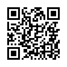 QR Code for 3GPbmnbV9HFg6SN8K5F7azf9Sm6G8emPWE