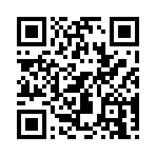 QR Code for 3GPbxkBvGuSm9uAiEm4tFtA9dkDLuHXfRy