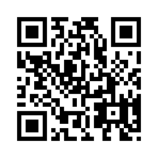 QR Code for 3GPbyyFmFY5UDS6beUqtwFbU7hp76EMRE7