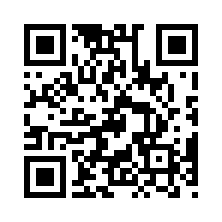 QR Code for 3GPc27ukeciYqJakT2LyffLMtZcMP8Jyee