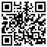 QR Code for 3GPc2jRFmyXa6x4qsdefVaumdTmxFn5MKB