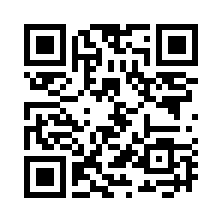 QR Code for 3GPc5D2GFfhXM5gq8cT7idod9SpnWkmbtH