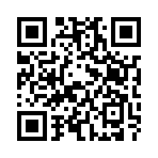 QR Code for 3GPc5omhvMh9hEmm2PW6dLdeP2PUEko8of