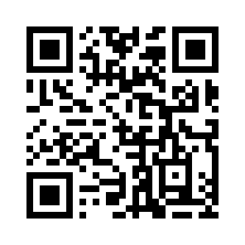 QR Code for 3GPc6WdEEoKP1LsToXGeh47kkuvq9DbuA8